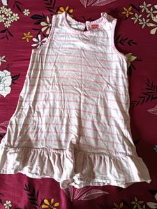 Baby Frock
