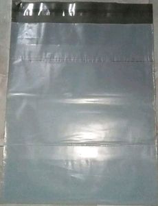 10 COURIER PACKING BAGS