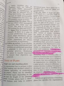 NCERT BUSINESS STUDIES FOR CLASS 12 Combo