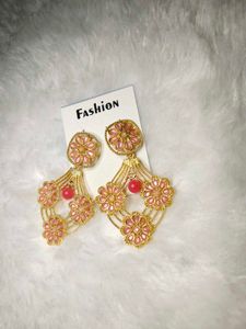 Jhumka