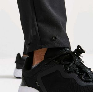 Trackpant