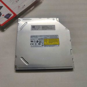512 Gb Dell Hdd