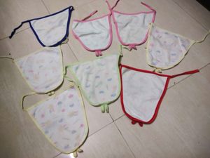 Baby Accessories