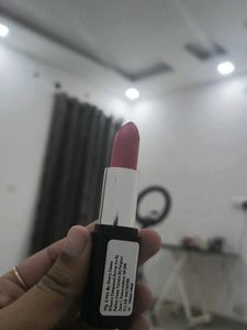 Bonjour Paris Lipstick