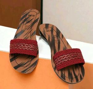 New Flipflop Women's Wear