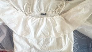 Tops,shorts,dresses,accessories