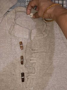 Men&#39;s kurta 2