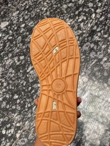 Stylish Sneakers
