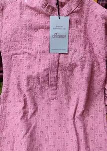 Imported Stylish Kurtha Collections.