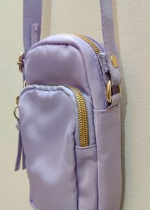 H&M Mobile Sling Bag