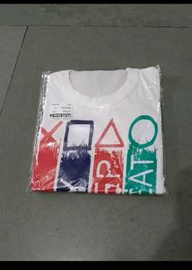 Cute Kids Graphic Tee