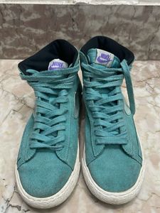 Nike Sneakers For Unisex