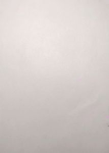 Unicorn painting 🦄