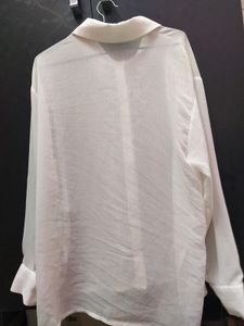 Classic Retro Women Shirt