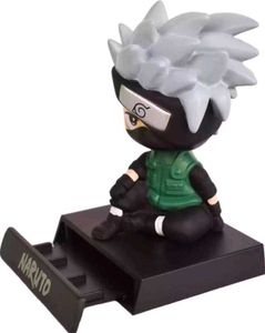 Kakash ibobblehead