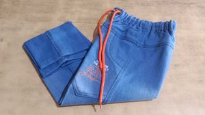 Boys Outfit Set