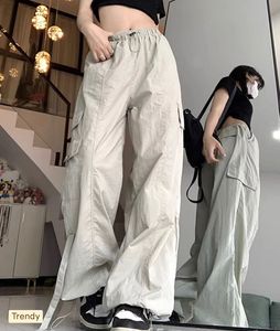 New Balloon Pants