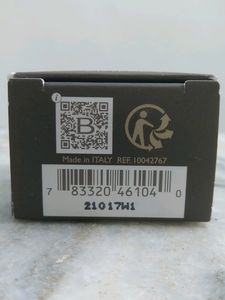 Bvlgari Wood Essence Parfum