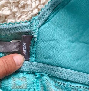 Stylish &amp; Unique Halter Neck Top