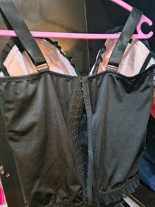Vintage Corset