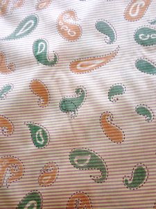 Soft Silk Saree For Party,Festival Wear.