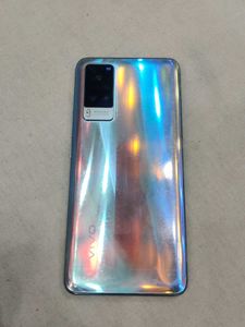 Vivo X60  5g Mobile Working Condition
