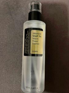 COSRX Advanced Snail 96 Mucin Power Essence
