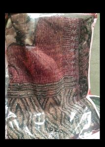 New  Sarees