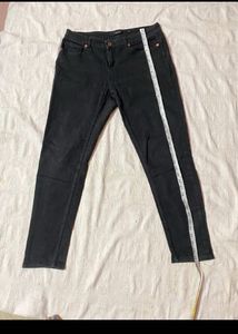 Vero Moda Jeans