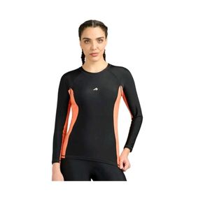 Boldfit Womens Swimwear Top