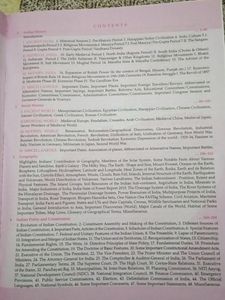 Lucent&#39;s General Knowledge-English-2020 Edition
