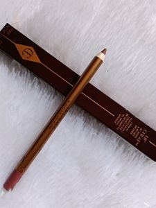 Charlotte Tilbury Lip Liner ♥️💕