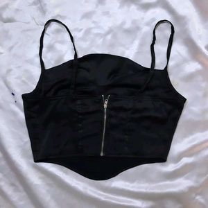 Shein Top