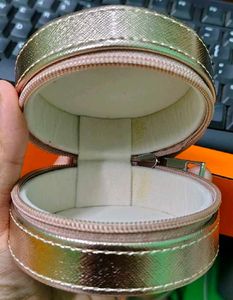 tira Jewellery Organizer