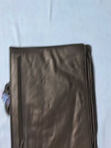 Original Leather Briefcase