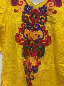Kurti