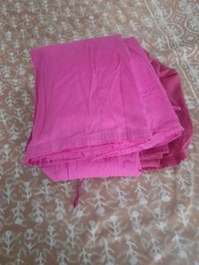 3 Used Peticoat