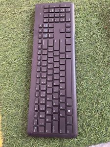 DELL Wireless Keyboard ⌨️