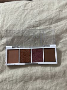 e.l.f. Eyeshadow Palette