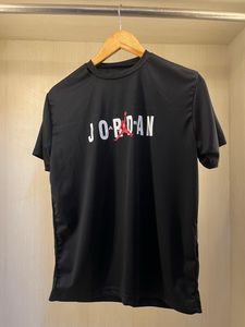 Jordan Tshirt