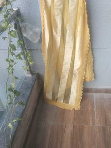 Unused Dupta