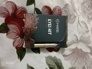 Mars The Eyes Kit