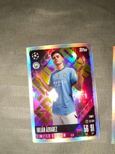 Limited Edition Value Pack- Set 1