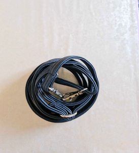 Sling For Bags