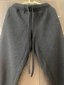Pant for women