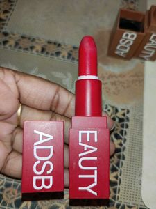 ADSB Beauty Lipstick