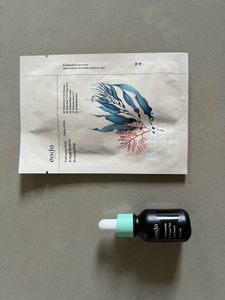 Ondo Skincare Kit