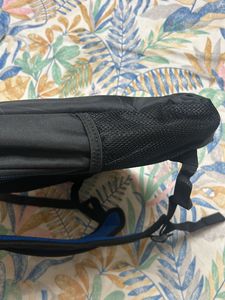 Dell Laptop Bag