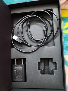 Airtel Fire Stick For TV