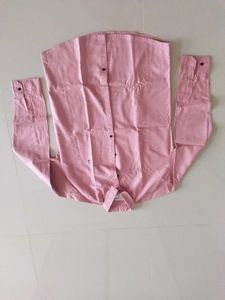Mens Shirt